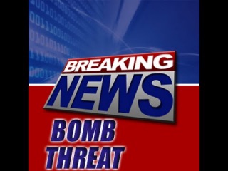 OVER 50 BOMB THREATS IN PAST 4 DAYS ACROSS THE U.S.!