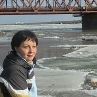 Валерия Русакова | Красноярск