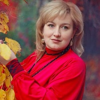 Алла Клименко | 