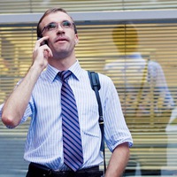 Максим Кузин  Maximus