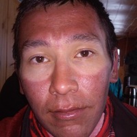 Ильнур Хуснетдинов