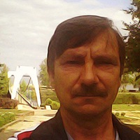 Виктор Жевно