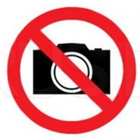 Давид Асрян  Piston