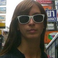 Tatyana Miková