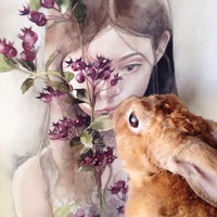 Екатерина Холодова