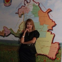 Сильвия Сангаджиева