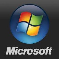 Microsoft Windows