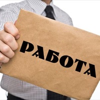 Бесплатный адвокат по гражданским делам для пенсионеров