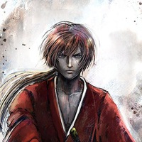 Павел Романов  Юрьевич