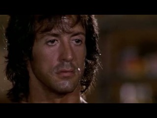 Rambo - First Blood Part II (1985) Hindi Dubbed Full Movie - Video Dailymotion