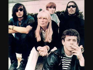 Velvet Underground, live,1969,CD-1,Quine Tapes, 11 songs,78 mins.,(1 of 3)