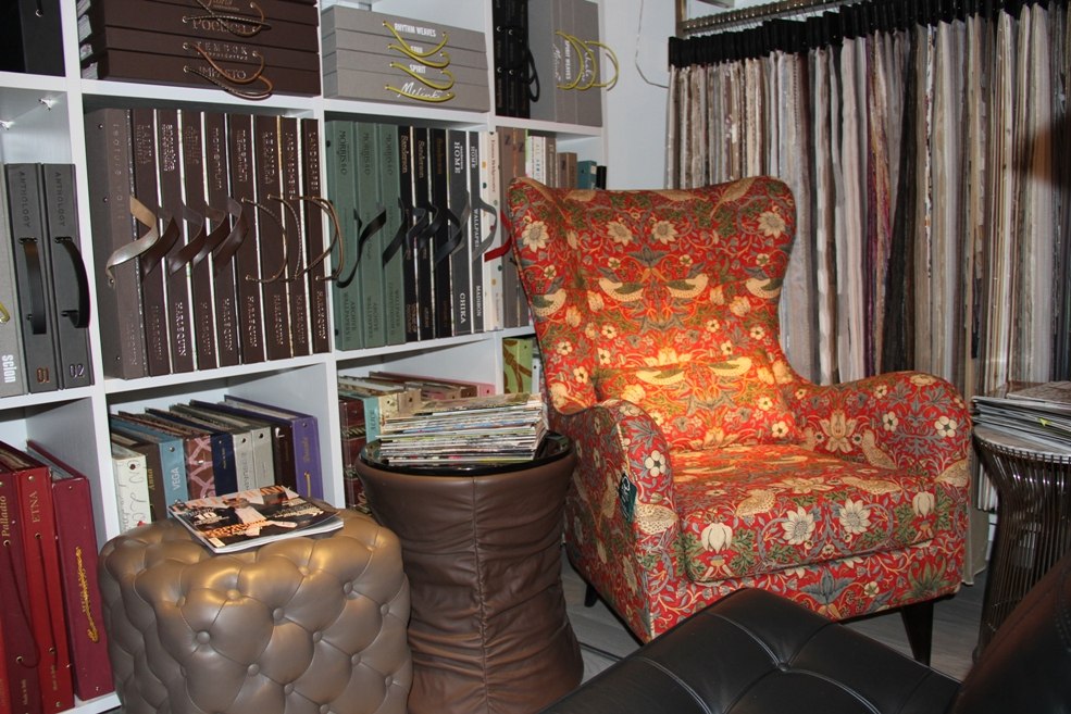 #Lestores #Fabrics