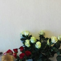 Екатерина Попова