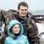 Фото пользователя Олег