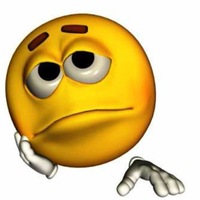 Артем Яковлев