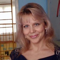 Евгения Стрельникова | Новосибирск