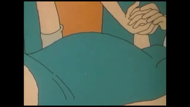 De donde venimos Parte 3