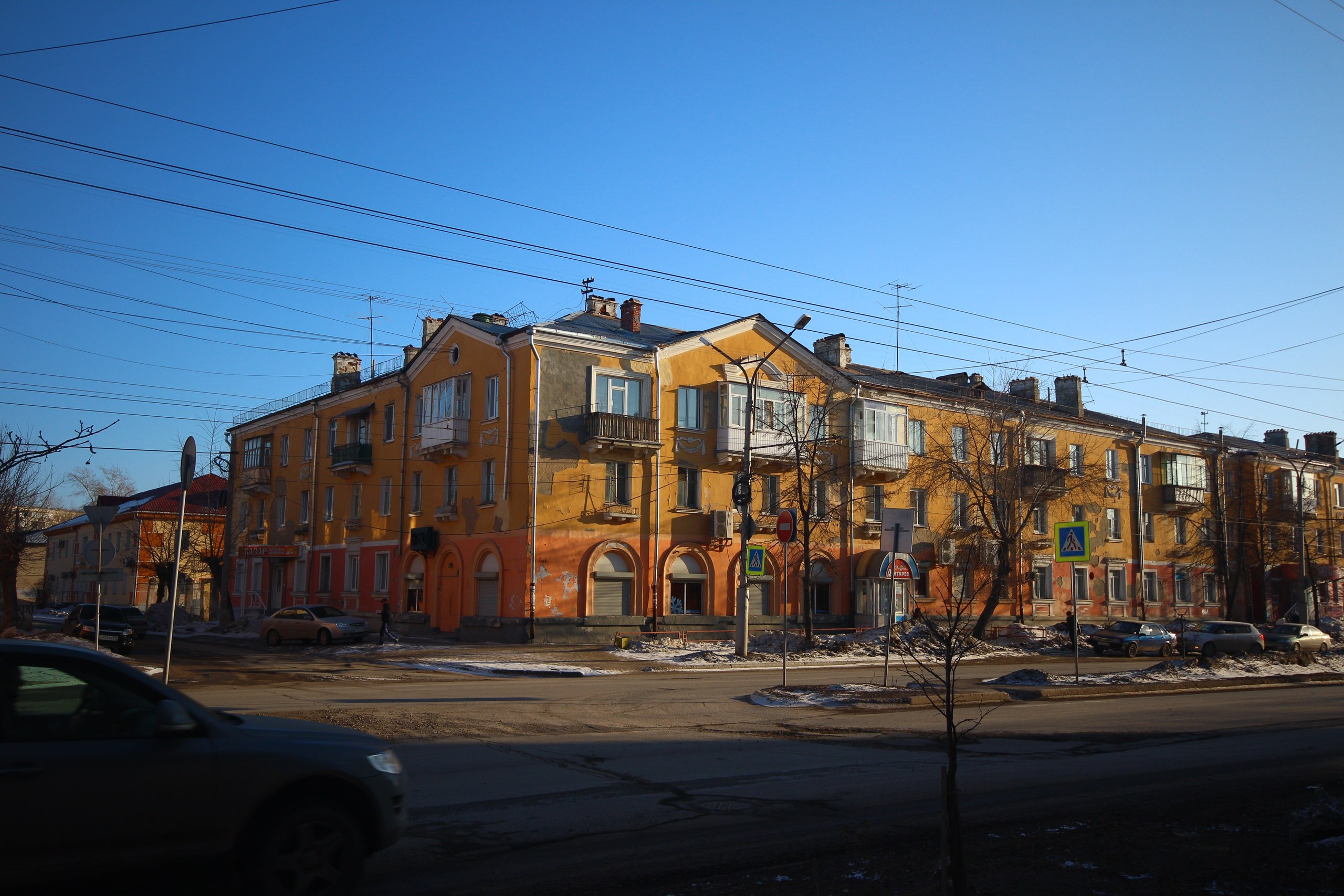 улица уральская екатеринбург. уральская улица гольяново. уральская. урал улицы. урал улицы.