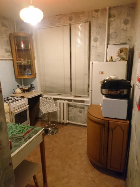 Без залога! В 3х комнатной квартире сдается «проходная» комната в 5ти минутах от метро Измайловская для одной девушки. Проживание без хозяев, в другой комнате живет девушка, 3ю-снимает парень. В квартире чисто, тихо, уютно. Есть все необходимое. Цена 13 000р в месяц + 1,5р (к.у. и инет) <br>Оперативный заезд, детали в лс... - фото Фото: Без залога! В 3х комнатной квартире сдается «проходная» комната в 5ти минутах от метро Измайловская для одной девушки. Проживание без хозяев, в другой комнате живет девушка, 3ю-снимает парень. В квартире чисто, тихо, уютно. Есть все необходимое. Цена 13 000р в месяц + 1,5р (к.у. и инет) <br>Оперативный заезд, детали в лс...