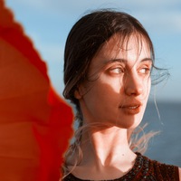 Маша Лебедко