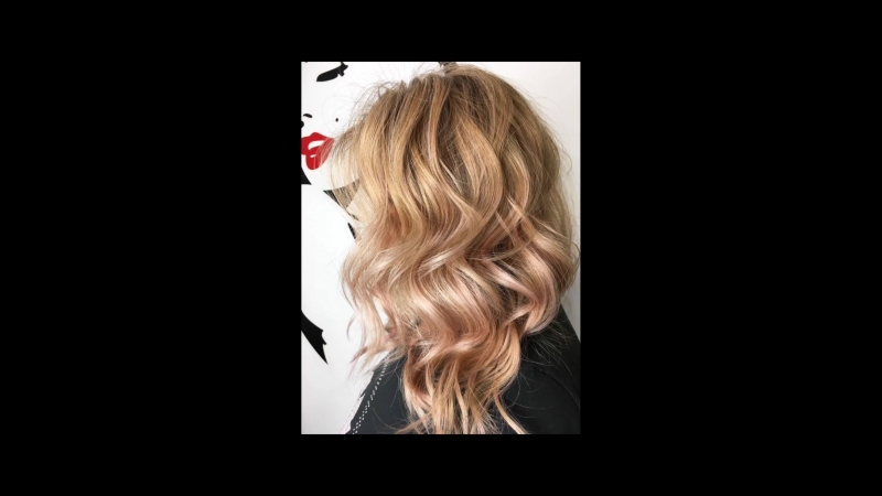 7(903) 722 25 83