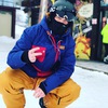 id21153226