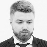Александр Полётов