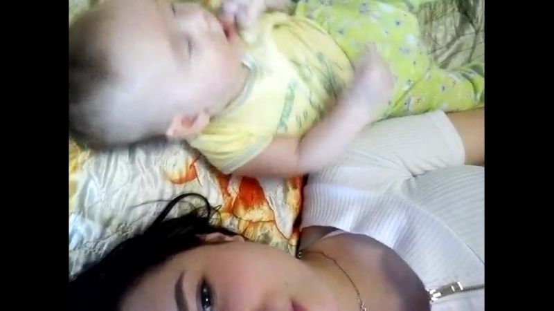 VID_20180609_171204.mp4