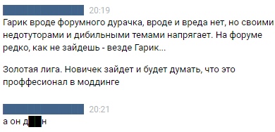 d0g82llK9j0.jpg