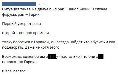 FGfpRxe2mrU.jpg