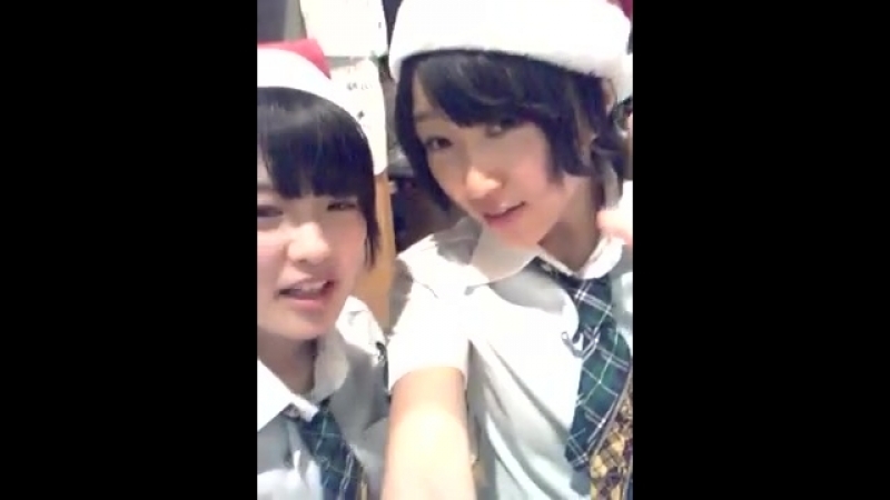 20121226 111516 @ G Kamieda Emika