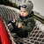 Фото пользователя Алёна