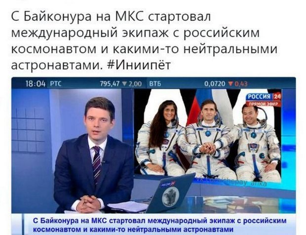 bzwbEB6i3nU.jpg