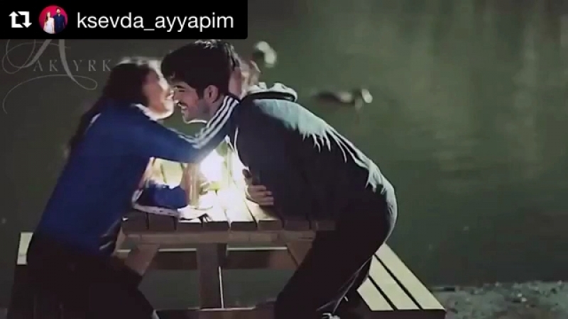 Hayal kurmak güzeldir💙