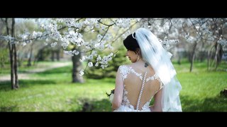 hightlights Alexey& Tatyana