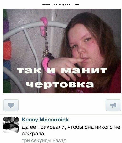 xGZEOj_MBIM.jpg