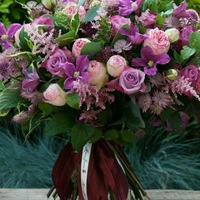 Глюза Гилазиева