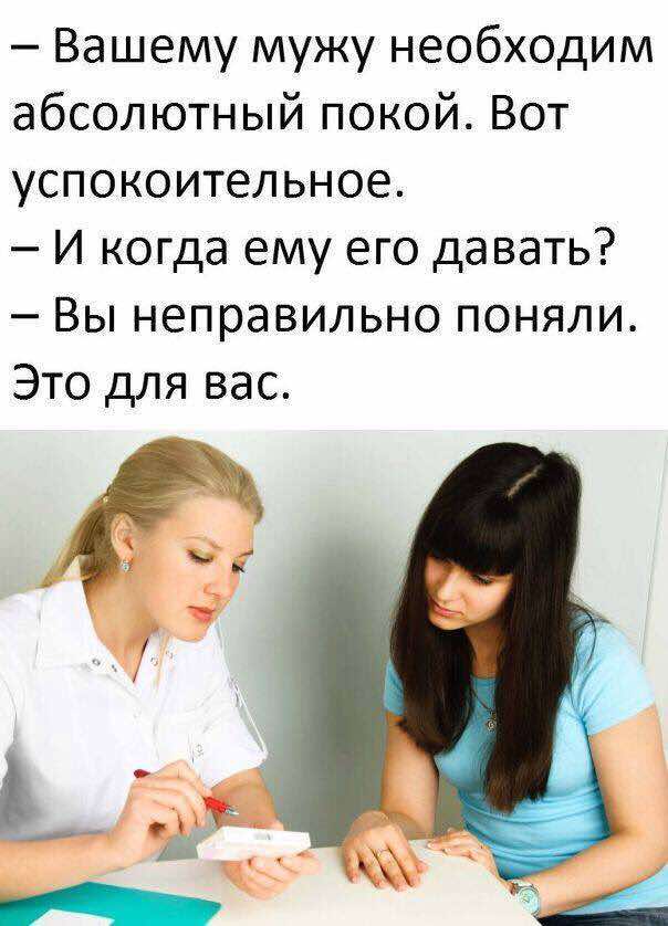 rmUaTDC-RKc.jpg