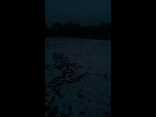 Слава Гельдиев - Live