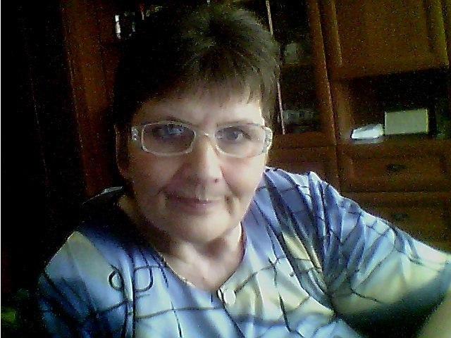 нина князькова