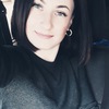 id162060234
