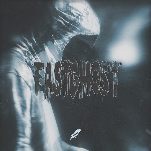 EASTGHOST альбом Twenty Second Century