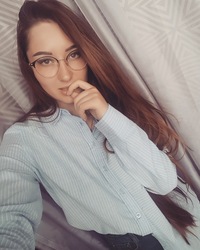 Радмила Принцева-Кузнецова Радмила Принцева-Кузнецова