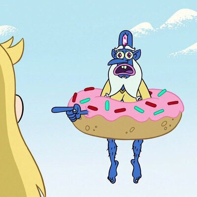 Гласарик из баттерфляй картинки