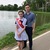 Аватар Влад Усов