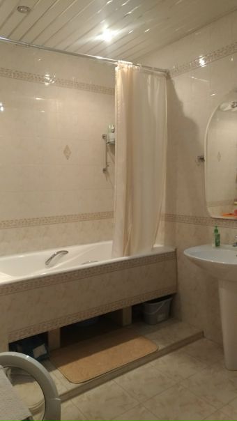 Без депозита и комиссии! Сдам койка место цена 11.000<br>Метро в пешей доступности Беляево. 10 минут - фото Фото: Без депозита и комиссии! Сдам койка место цена 11.000<br>Метро в пешей доступности Беляево. 10 минут
