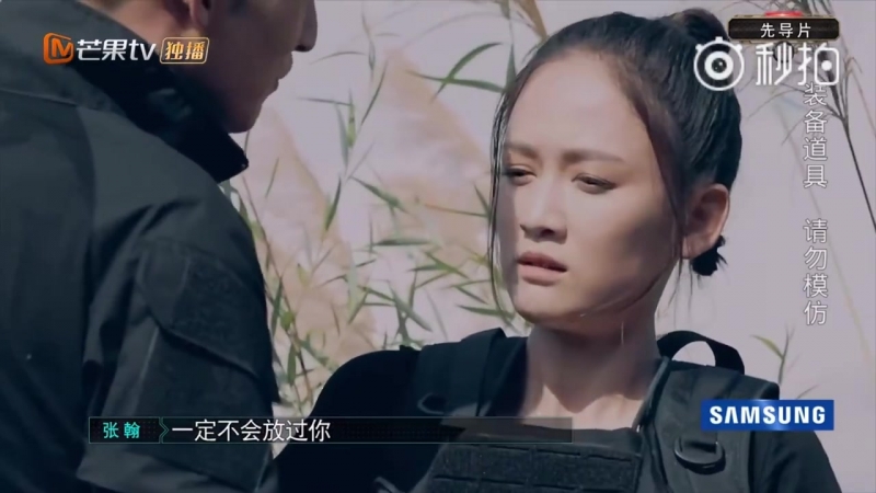 Biu~Biu~Biu~Biu~Biu~Biu~Biu~@陈乔恩 