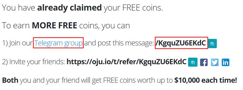 K5Q3prSZquU.jpg