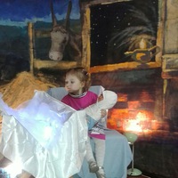 Аделина Пучко