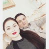 korolevskaya77777